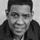 Denzel Washington