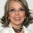 Diane Keaton