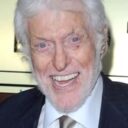 Dick Van Dyke