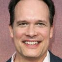 Diedrich Bader