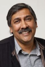 Dilip Mehta