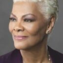 Dionne Warwick