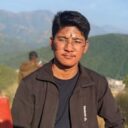 Dipesh K. Shrestha