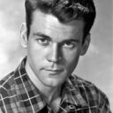 Don Murray