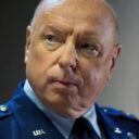 Don S. Davis