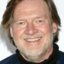 Donal Logue