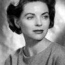 Dorothy McGuire