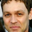 Doug Hutchison