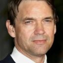 Dougray Scott