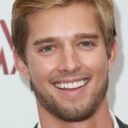 Drew Van Acker