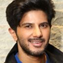 Dulquer Salmaan