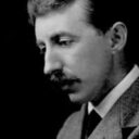 E.M. Forster