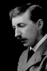 E.M. Forster