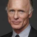 Ed Harris