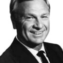 Eddie Albert