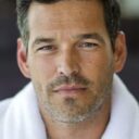 Eddie Cibrian