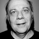 Eddie Pepitone