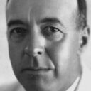 Edgar Rice Burroughs