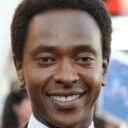 Edi Gathegi