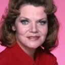 Eileen Brennan