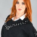 Elif Çapkın