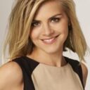 Eliza Coupe