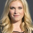 Eliza Taylor