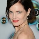 Elizabeth McGovern