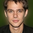 Ellar Coltrane