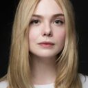 Elle Fanning