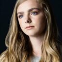 Elsie Fisher