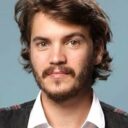 Emile Hirsch