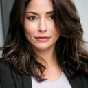 Emmanuelle Vaugier