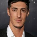 Eric Balfour