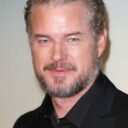 Eric Dane