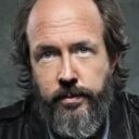 Eric Lange