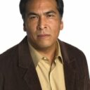 Eric Schweig