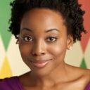 Erica Ash