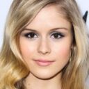 Erin Moriarty