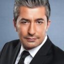 Erkan Petekkaya