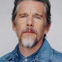 Ethan Hawke