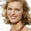 Eva Herzigová