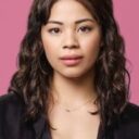 Eva Noblezada