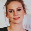 Farah Zeynep Abdullah