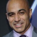 Faran Tahir