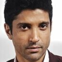 Farhan Akhtar