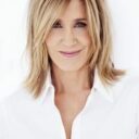 Felicity Huffman