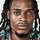 Fetty Wap