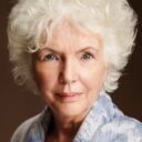 Fionnula Flanagan