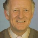 Frank Bough